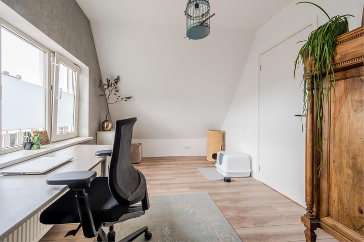 Foto 29 van Willebrordusstraat 18