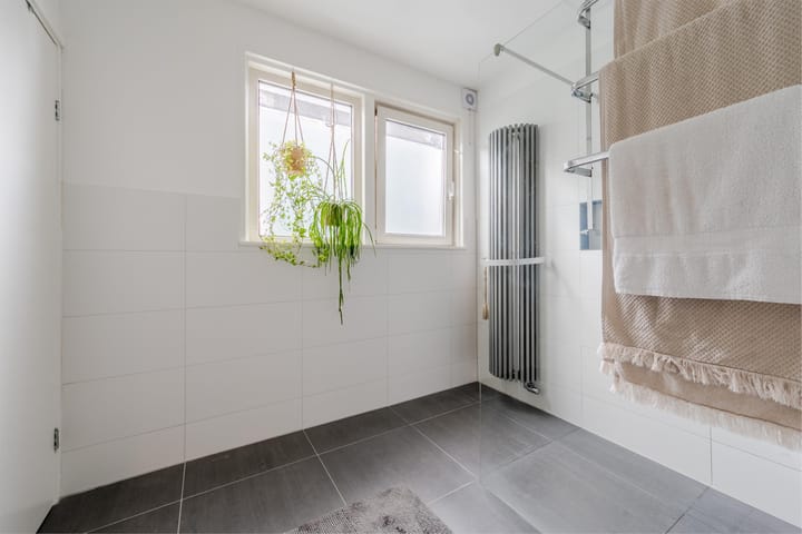 Foto 30 van Willebrordusstraat 18