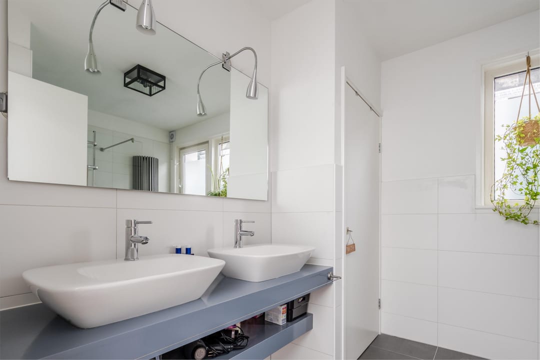 Foto 31 van Willebrordusstraat 18