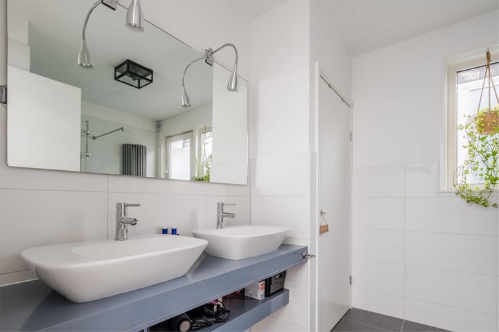 Foto 31 van Willebrordusstraat 18