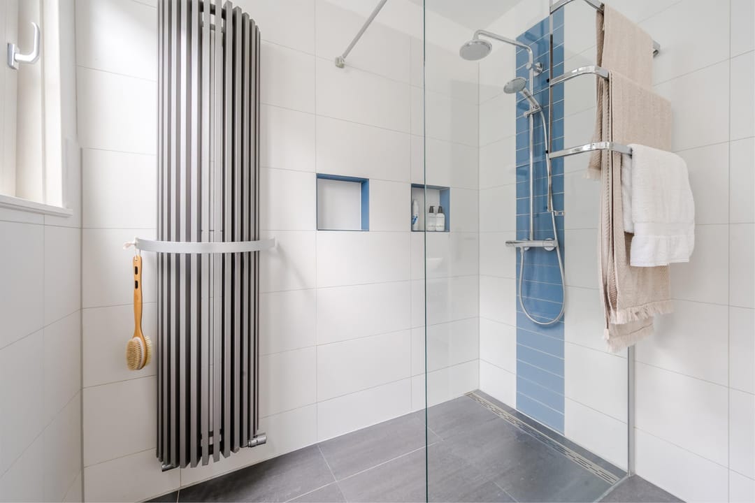 Foto 32 van Willebrordusstraat 18