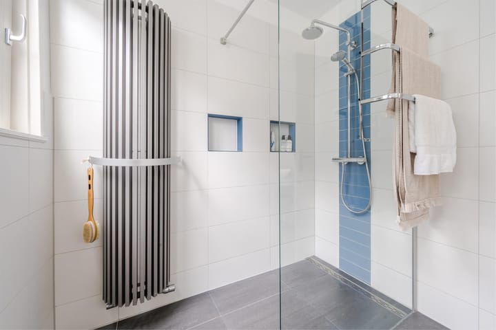 Foto 32 van Willebrordusstraat 18