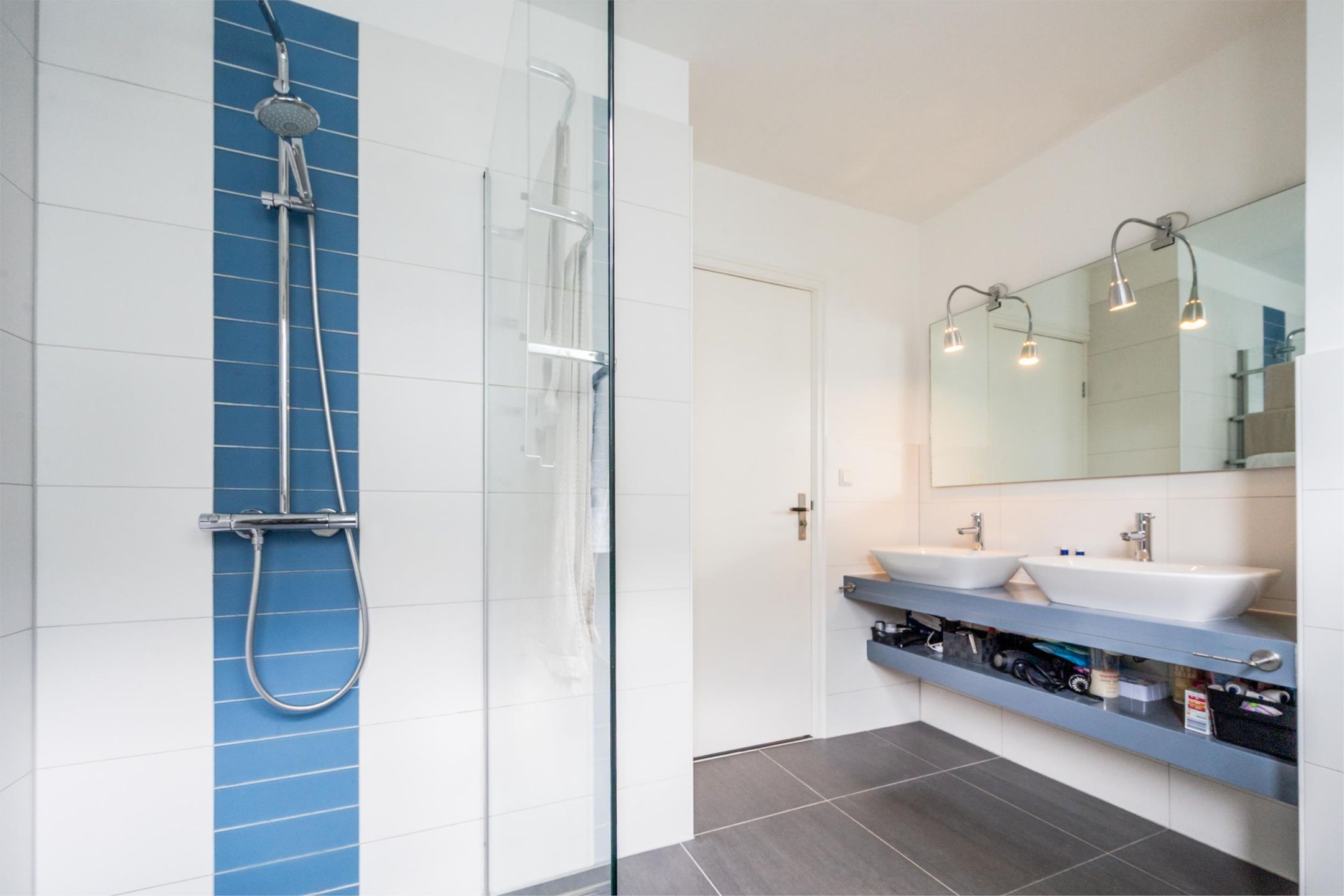 Foto 33 van Willebrordusstraat 18