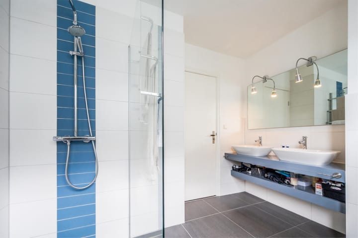 Foto 33 van Willebrordusstraat 18