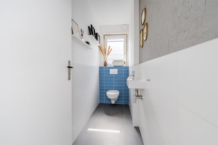 Foto 34 van Willebrordusstraat 18