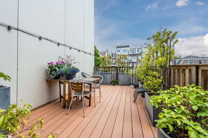 Foto 35 van Willebrordusstraat 18