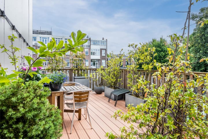 Foto 36 van Willebrordusstraat 18