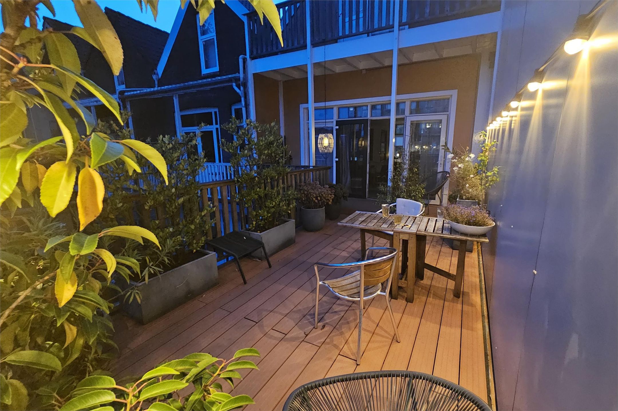 Foto 39 van Willebrordusstraat 18