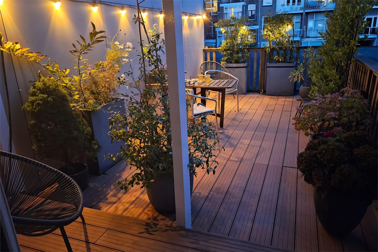 Foto 40 van Willebrordusstraat 18