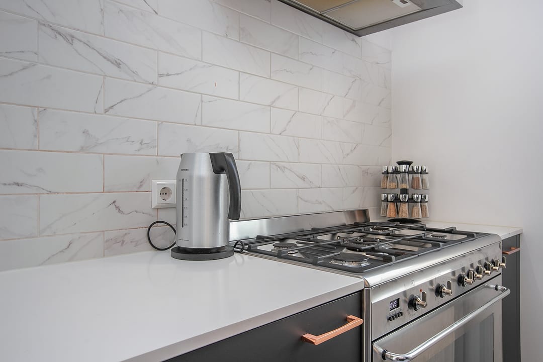 Foto 11 van J.J. Cremerplein 40-3