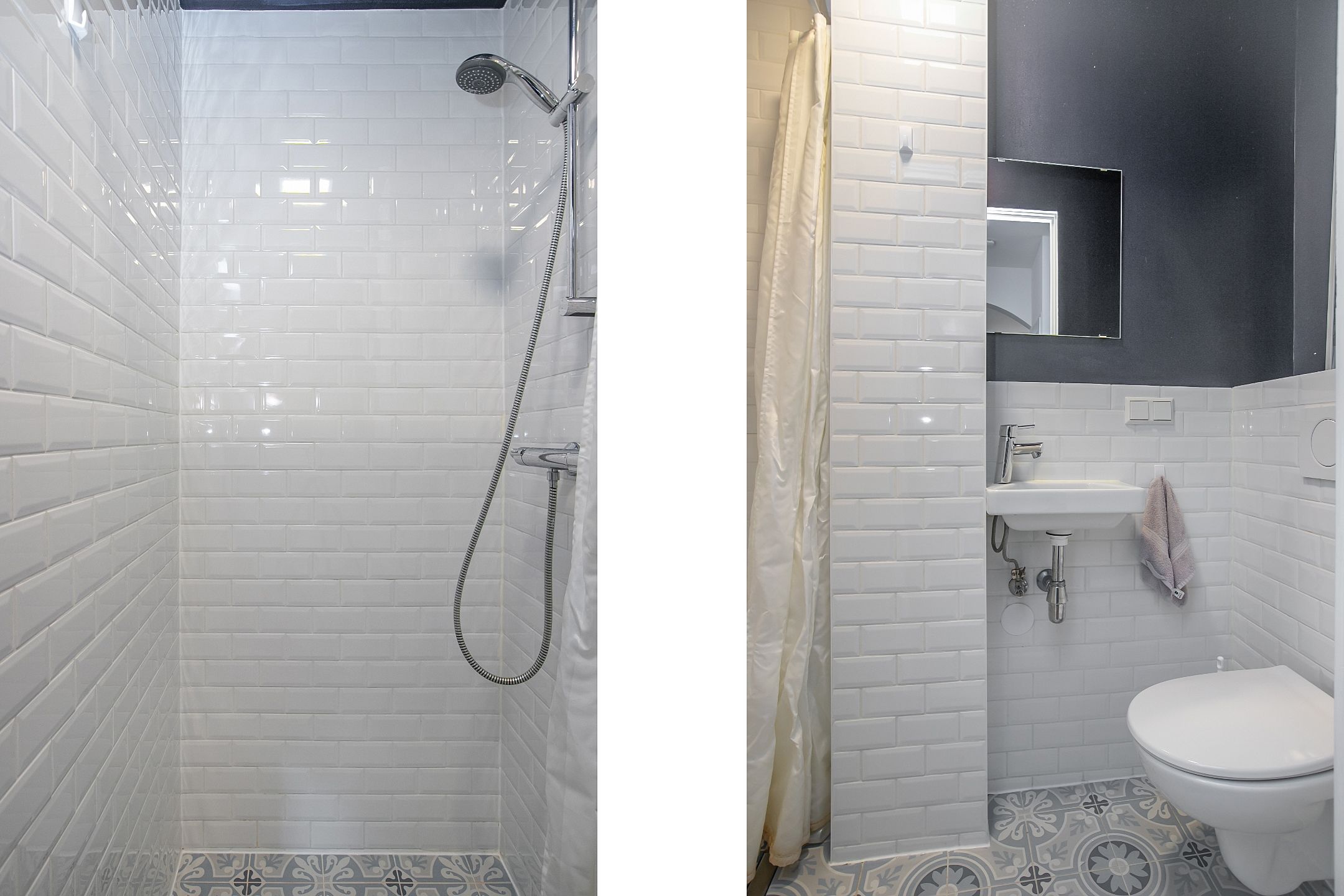 Foto 18 van J.J. Cremerplein 40-3