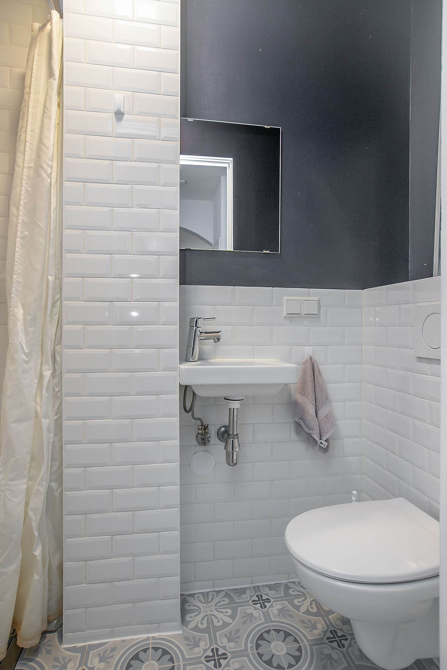 Foto 19 van J.J. Cremerplein 40-3