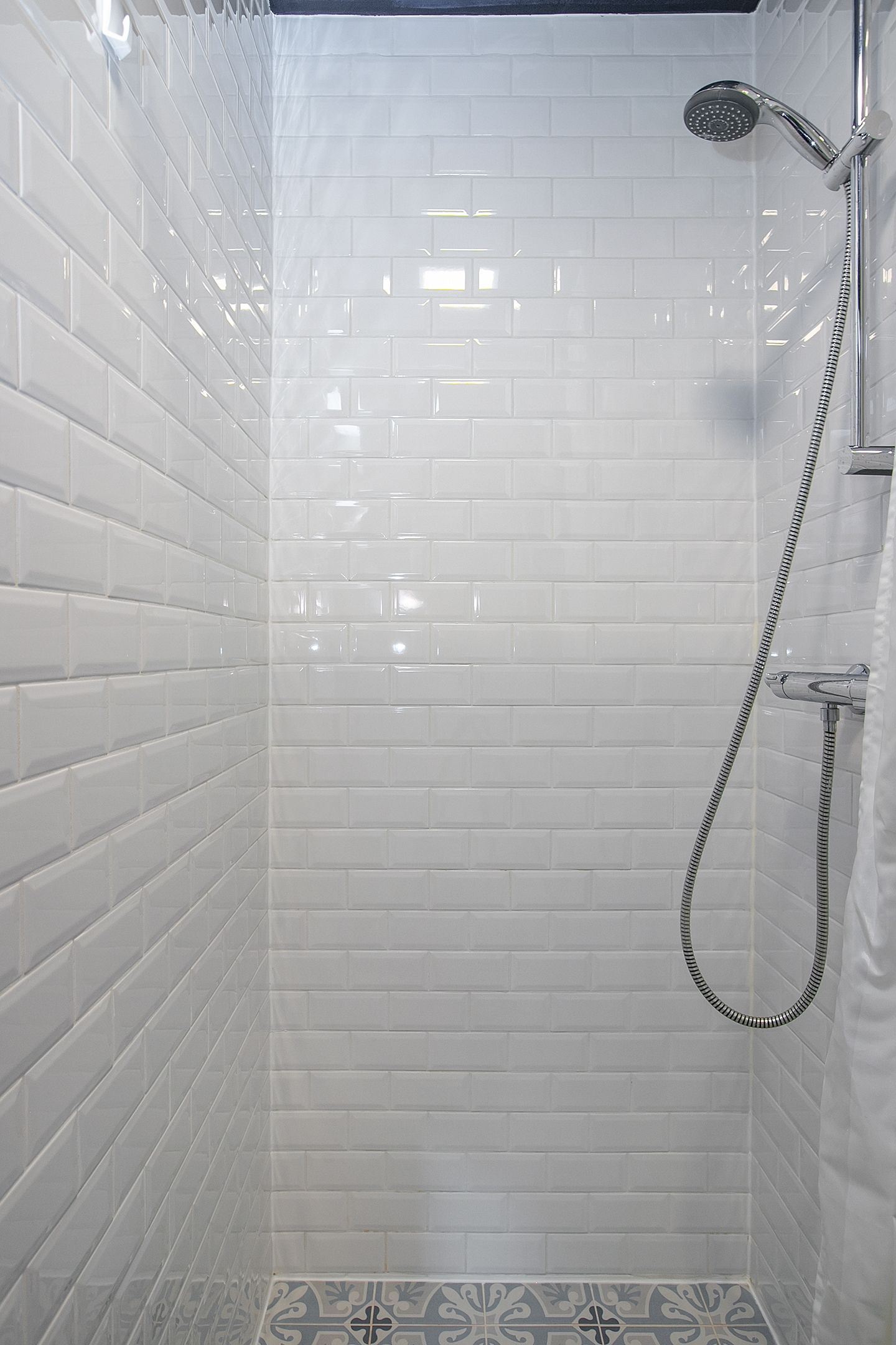 Foto 20 van J.J. Cremerplein 40-3