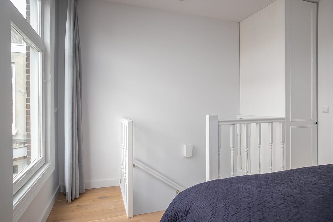 Foto 23 van J.J. Cremerplein 40-3