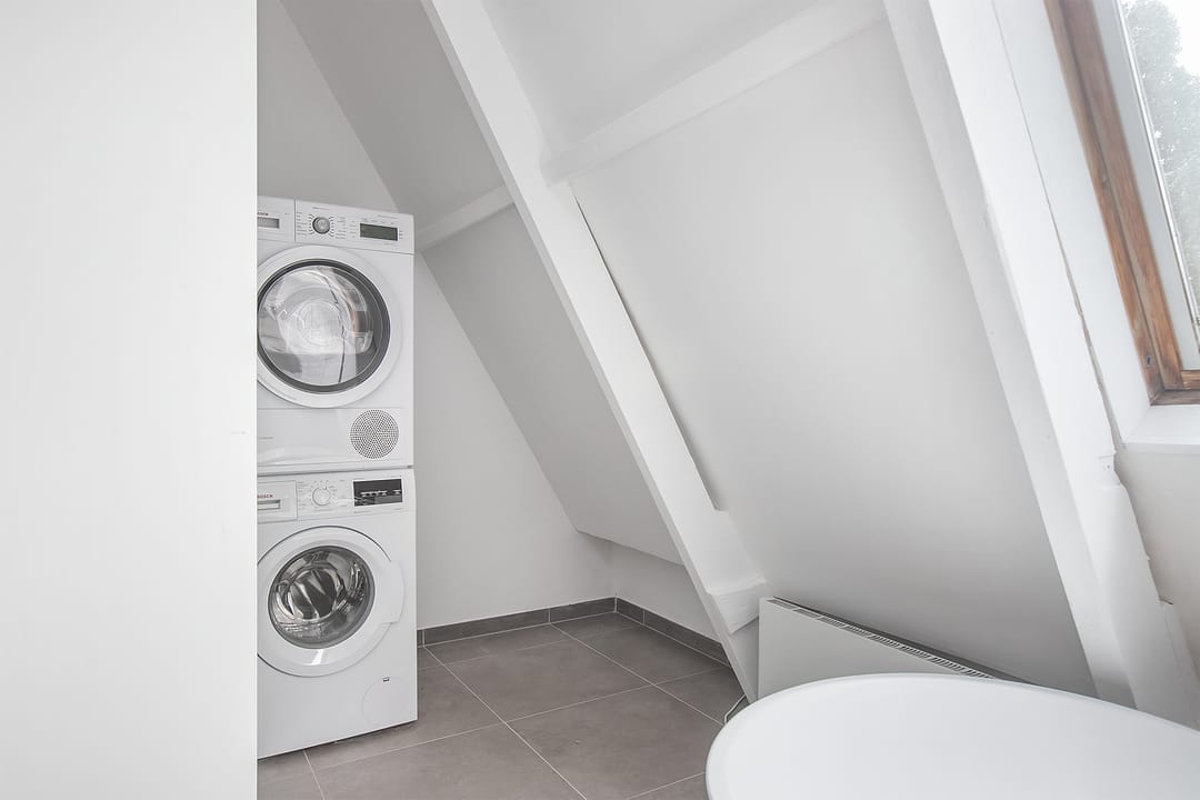 Foto 26 van J.J. Cremerplein 40-3