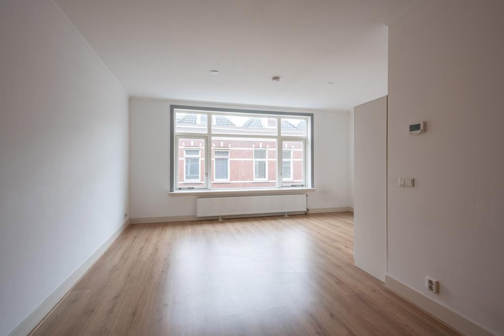 Foto 2 van Zuidhoek 110-01