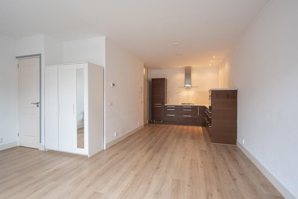 Foto 4 van Zuidhoek 110-01