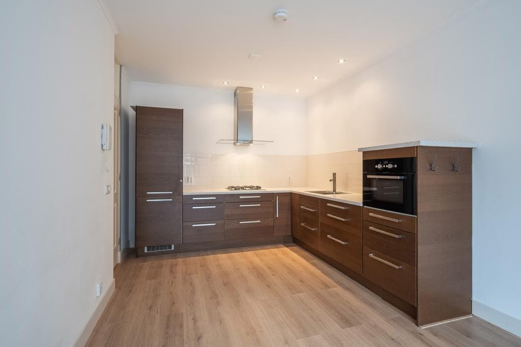 Foto 5 van Zuidhoek 110-01