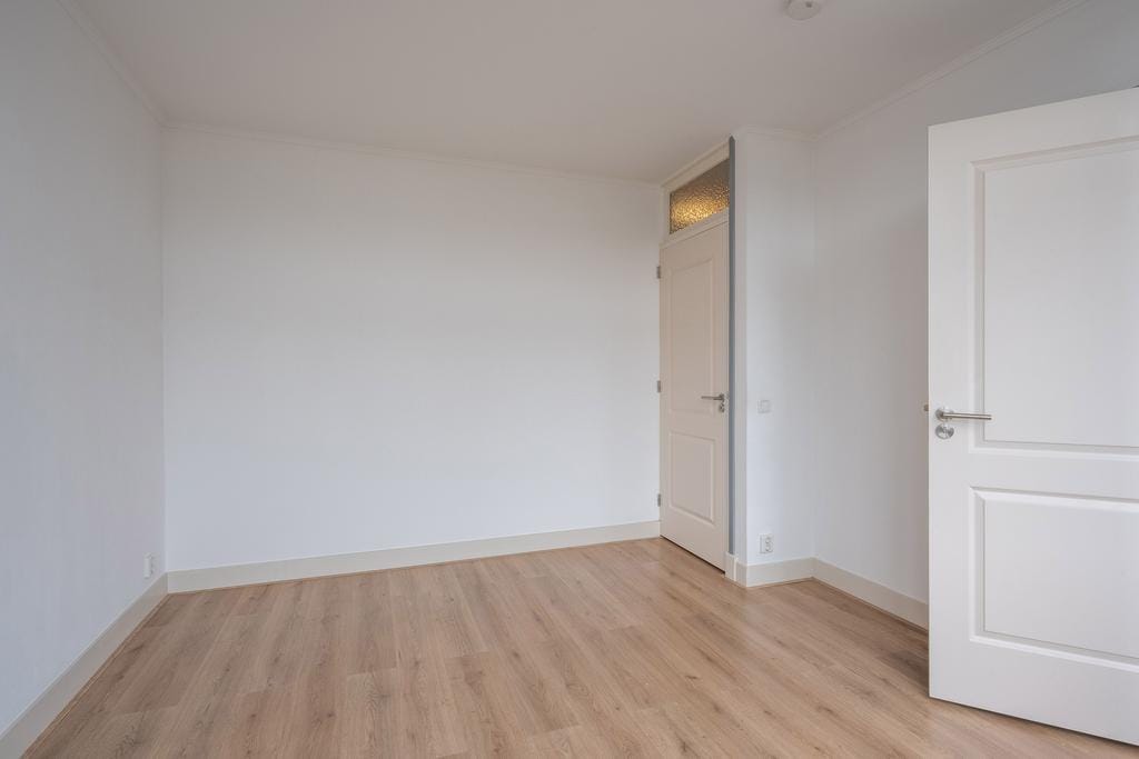 Foto 7 van Zuidhoek 110-01