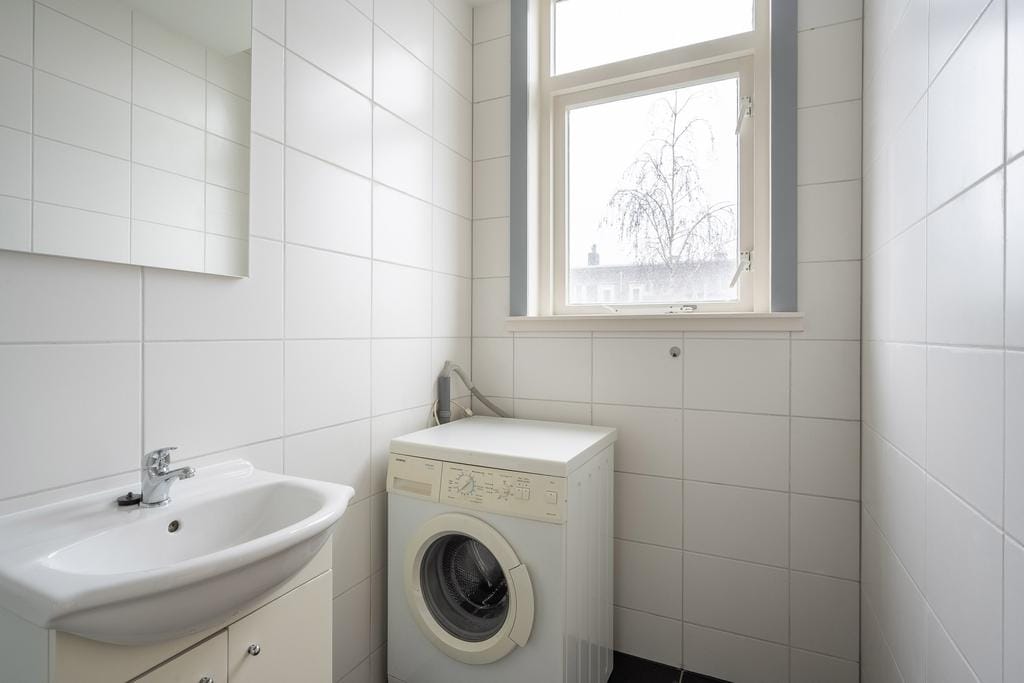 Foto 8 van Zuidhoek 110-01