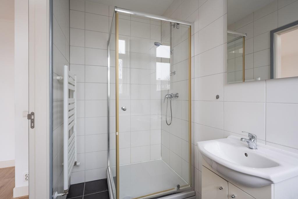 Foto 9 van Zuidhoek 110-01