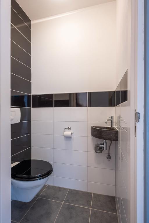 Foto 10 van Zuidhoek 110-01