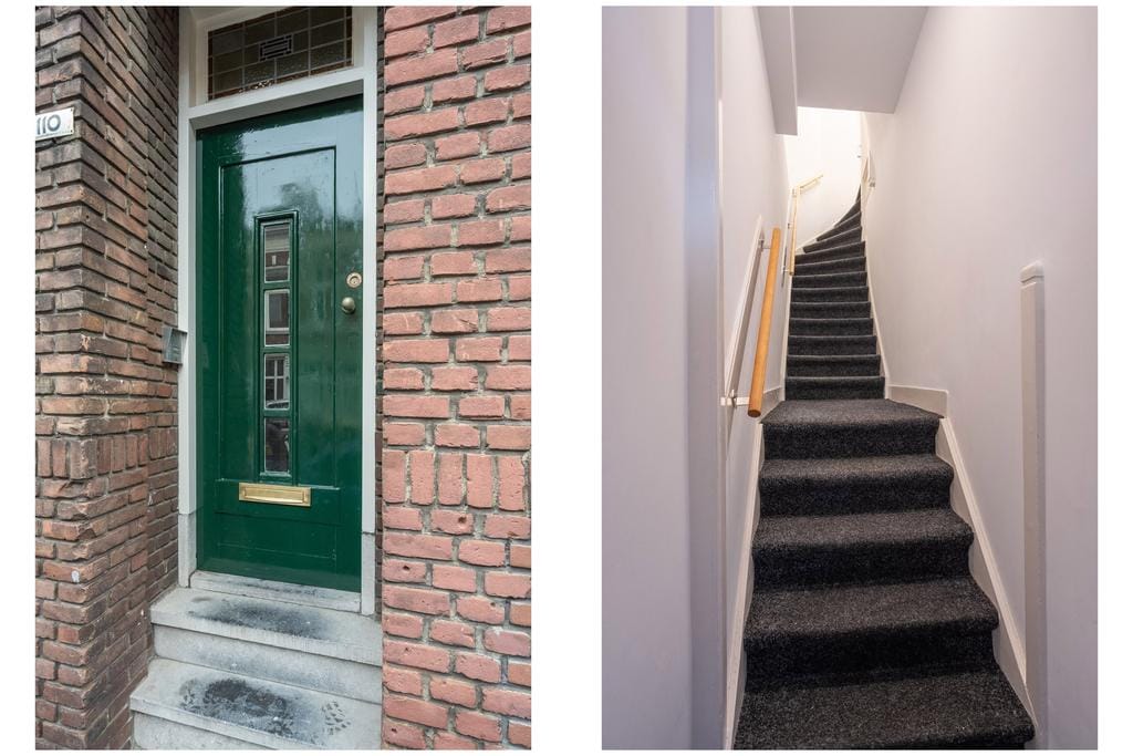 Foto 11 van Zuidhoek 110-01