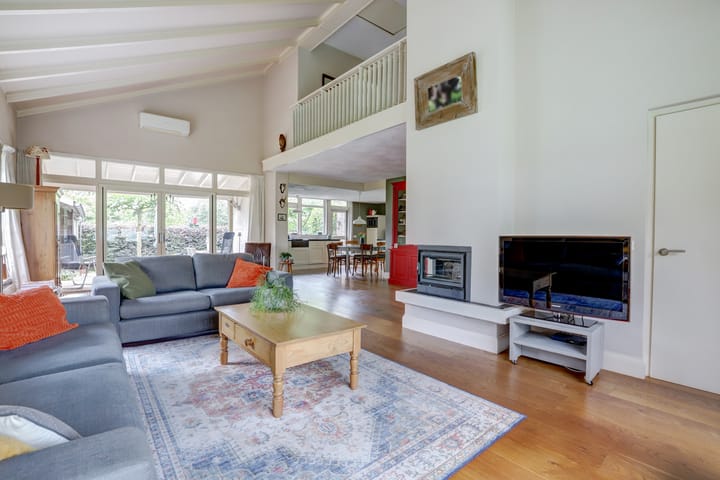 Foto 4 van Markiezenhof 7