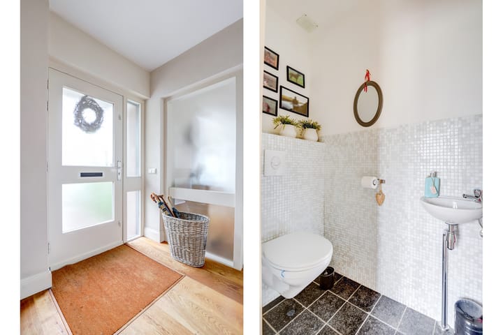 Foto 7 van Markiezenhof 7