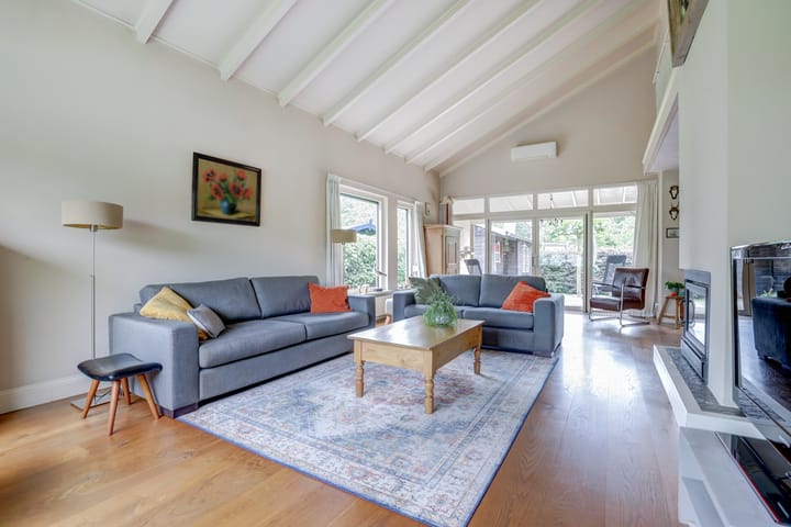 Foto 8 van Markiezenhof 7