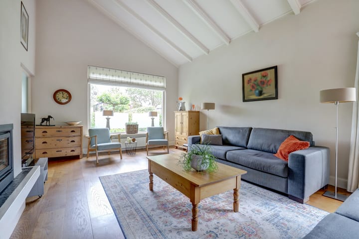 Foto 9 van Markiezenhof 7