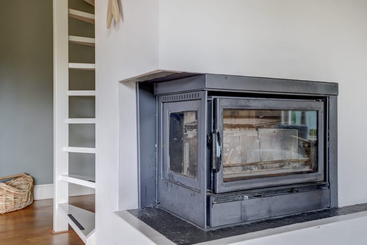 Foto 10 van Markiezenhof 7