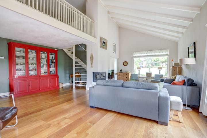 Foto 12 van Markiezenhof 7