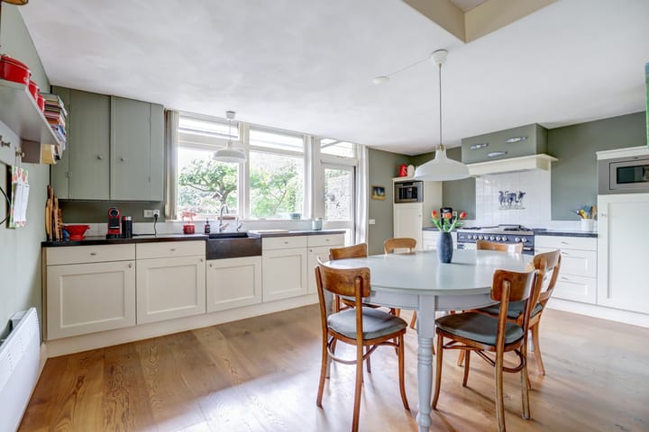 Foto 19 van Markiezenhof 7