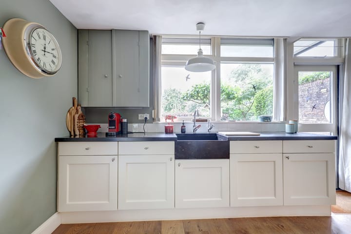 Foto 20 van Markiezenhof 7