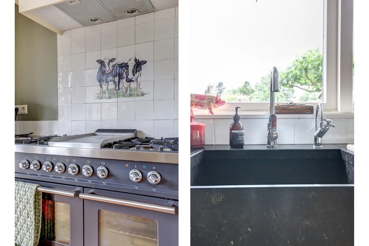 Foto 21 van Markiezenhof 7