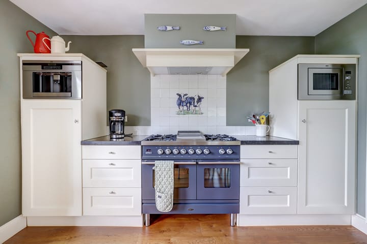 Foto 22 van Markiezenhof 7