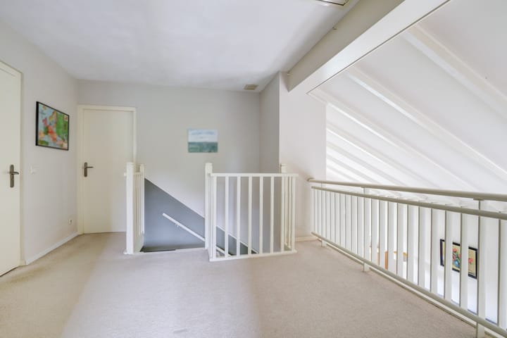 Foto 26 van Markiezenhof 7