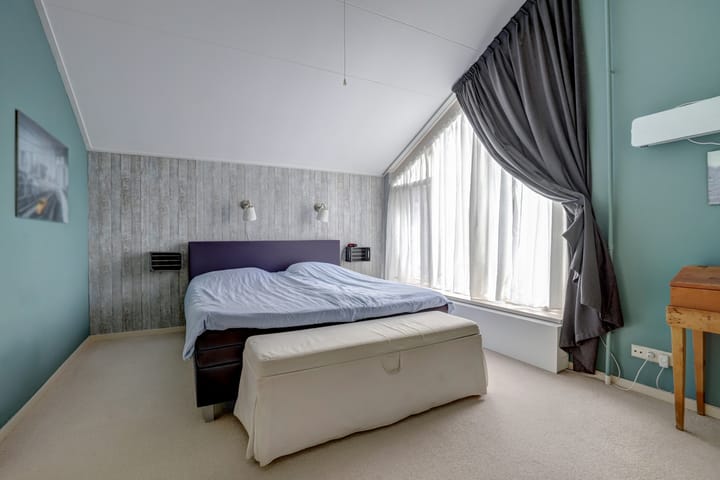 Foto 28 van Markiezenhof 7