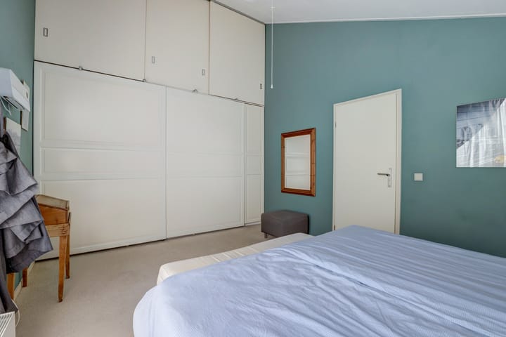 Foto 29 van Markiezenhof 7