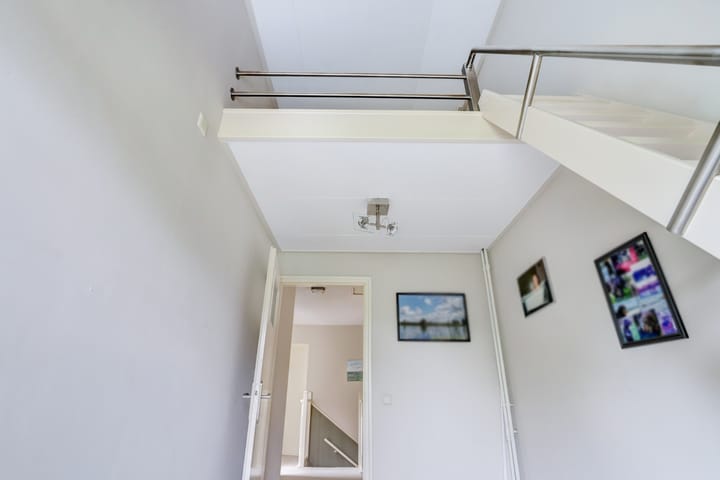 Foto 30 van Markiezenhof 7