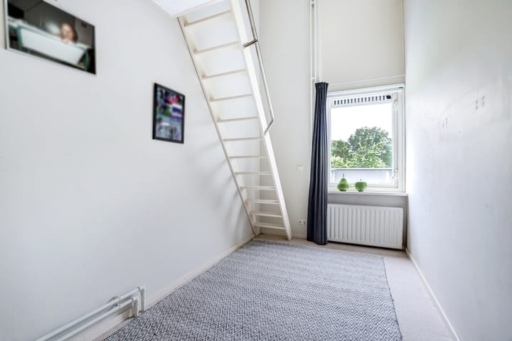 Foto 31 van Markiezenhof 7