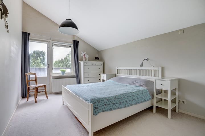 Foto 32 van Markiezenhof 7