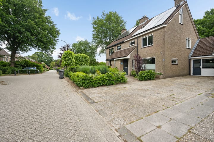 Foto 2 van De Kubbing 30