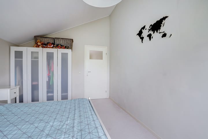 Foto 34 van Markiezenhof 7