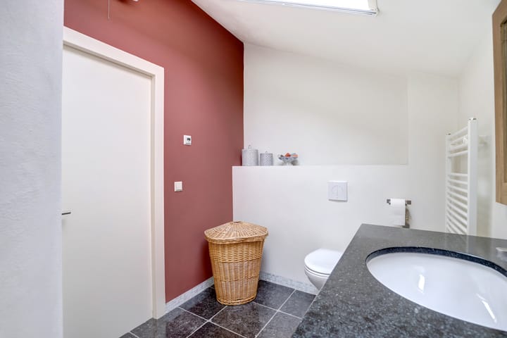 Foto 35 van Markiezenhof 7