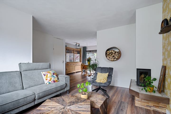 Foto 4 van De Kubbing 30