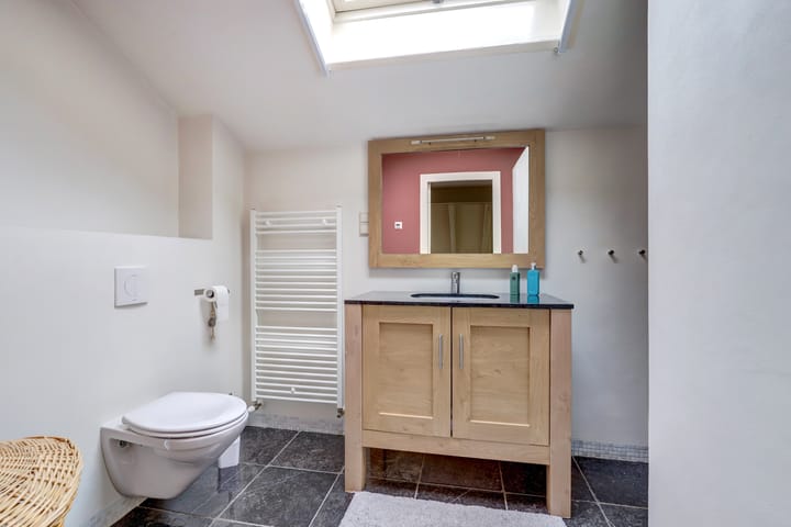 Foto 36 van Markiezenhof 7