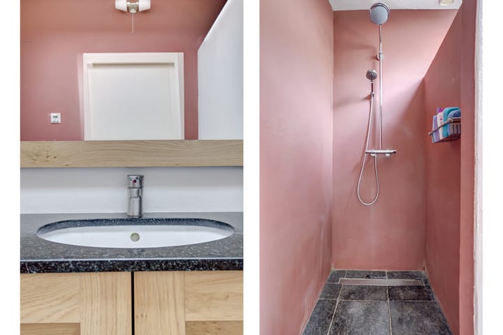 Foto 37 van Markiezenhof 7