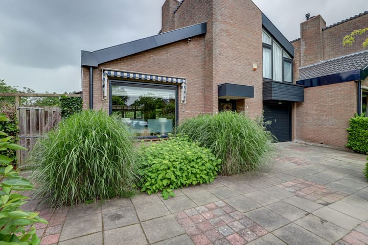 Foto 39 van Markiezenhof 7